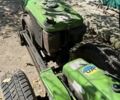 Зубр Другая, объемом двигателя 0 л и пробегом 3 тыс. км за 726 $, фото 2 на Automoto.ua