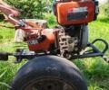 Зубр Другая, объемом двигателя 0 л и пробегом 0 тыс. км за 351 $, фото 6 на Automoto.ua