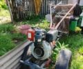Зубр Другая, объемом двигателя 0 л и пробегом 0 тыс. км за 351 $, фото 1 на Automoto.ua