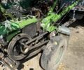 Зубр Другая, объемом двигателя 0 л и пробегом 3 тыс. км за 726 $, фото 1 на Automoto.ua