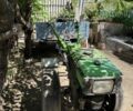 Зубр Другая, объемом двигателя 0 л и пробегом 3 тыс. км за 726 $, фото 3 на Automoto.ua