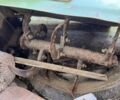 Зубр Другая, объемом двигателя 0 л и пробегом 3 тыс. км за 726 $, фото 7 на Automoto.ua