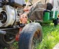 Зубр Другая, объемом двигателя 0 л и пробегом 0 тыс. км за 351 $, фото 8 на Automoto.ua