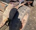 Зубр Інша, об'ємом двигуна 0 л та пробігом 0 тис. км за 1328 $, фото 5 на Automoto.ua