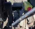 Зубр Інша, об'ємом двигуна 0 л та пробігом 0 тис. км за 1328 $, фото 3 на Automoto.ua