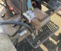 Зубр Інша, об'ємом двигуна 0 л та пробігом 0 тис. км за 1328 $, фото 7 на Automoto.ua