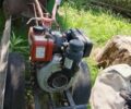Зубр Другая, объемом двигателя 0 л и пробегом 0 тыс. км за 351 $, фото 2 на Automoto.ua
