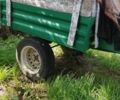 Зубр Другая, объемом двигателя 0 л и пробегом 0 тыс. км за 351 $, фото 4 на Automoto.ua