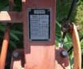 Зубр Другая, объемом двигателя 0 л и пробегом 0 тыс. км за 351 $, фото 11 на Automoto.ua
