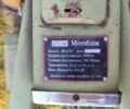 Зубр Інша, об'ємом двигуна 0 л та пробігом 0 тис. км за 485 $, фото 2 на Automoto.ua