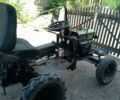 Зубр Другая, объемом двигателя 0 л и пробегом 0 тыс. км за 968 $, фото 1 на Automoto.ua