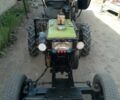 Зубр Другая, объемом двигателя 0 л и пробегом 0 тыс. км за 968 $, фото 1 на Automoto.ua