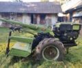 Зубр Інша, об'ємом двигуна 0 л та пробігом 0 тис. км за 485 $, фото 3 на Automoto.ua