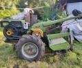 Зубр Інша, об'ємом двигуна 0 л та пробігом 0 тис. км за 485 $, фото 1 на Automoto.ua