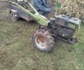 Зубр Інша, об'ємом двигуна 0 л та пробігом 0 тис. км за 747 $, фото 1 на Automoto.ua