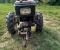 Зубр Другая, объемом двигателя 0 л и пробегом 0 тыс. км за 533 $, фото 1 на Automoto.ua