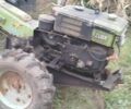 Зубр Інша, об'ємом двигуна 0 л та пробігом 0 тис. км за 747 $, фото 1 на Automoto.ua