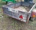 Зубр Інша, об'ємом двигуна 0 л та пробігом 0 тис. км за 747 $, фото 5 на Automoto.ua