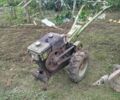 Зубр Інша, об'ємом двигуна 0 л та пробігом 0 тис. км за 747 $, фото 3 на Automoto.ua