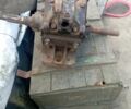 Зубр Другая, объемом двигателя 0 л и пробегом 0 тыс. км за 181 $, фото 1 на Automoto.ua