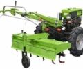 Зубр Другая, объемом двигателя 0 л и пробегом 0 тыс. км за 25 $, фото 1 на Automoto.ua