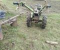 Зубр Інша, об'ємом двигуна 0 л та пробігом 0 тис. км за 747 $, фото 4 на Automoto.ua
