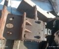 Зубр Другая, объемом двигателя 0 л и пробегом 0 тыс. км за 181 $, фото 5 на Automoto.ua