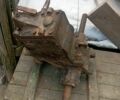 Зубр Другая, объемом двигателя 0 л и пробегом 0 тыс. км за 181 $, фото 4 на Automoto.ua