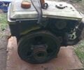 Зубр Другая, объемом двигателя 0 л и пробегом 0 тыс. км за 195 $, фото 3 на Automoto.ua