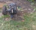 Зубр Другая, объемом двигателя 0 л и пробегом 0 тыс. км за 195 $, фото 4 на Automoto.ua