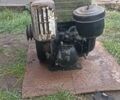 Зубр Другая, объемом двигателя 0 л и пробегом 0 тыс. км за 195 $, фото 1 на Automoto.ua