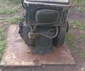 Зубр Другая, объемом двигателя 0 л и пробегом 0 тыс. км за 195 $, фото 2 на Automoto.ua
