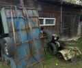 Зубр Другая, объемом двигателя 0 л и пробегом 0 тыс. км за 995 $, фото 4 на Automoto.ua