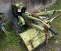 Зубр Інша, об'ємом двигуна 0 л та пробігом 0 тис. км за 878 $, фото 3 на Automoto.ua