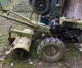 Зубр Інша, об'ємом двигуна 0 л та пробігом 0 тис. км за 878 $, фото 2 на Automoto.ua