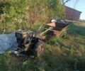 Зубр Другая, объемом двигателя 11 л и пробегом 0 тыс. км за 971 $, фото 1 на Automoto.ua