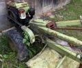 Зубр Інша, об'ємом двигуна 0 л та пробігом 0 тис. км за 878 $, фото 1 на Automoto.ua
