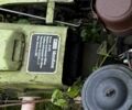 Зубр Інша, об'ємом двигуна 0 л та пробігом 0 тис. км за 878 $, фото 5 на Automoto.ua