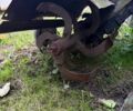 Зубр Другая, объемом двигателя 0 л и пробегом 0 тыс. км за 995 $, фото 7 на Automoto.ua