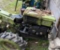 Зубр Інша, об'ємом двигуна 0 л та пробігом 0 тис. км за 878 $, фото 4 на Automoto.ua