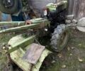 Зубр Другая, объемом двигателя 0 л и пробегом 0 тыс. км за 995 $, фото 1 на Automoto.ua