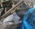 Зубр Другая, объемом двигателя 0 л и пробегом 0 тыс. км за 969 $, фото 5 на Automoto.ua