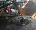 Зубр Другая, объемом двигателя 0 л и пробегом 0 тыс. км за 969 $, фото 3 на Automoto.ua