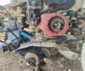 Зубр Другая, объемом двигателя 0 л и пробегом 0 тыс. км за 169 $, фото 4 на Automoto.ua