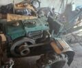 Зубр Другая, объемом двигателя 0 л и пробегом 0 тыс. км за 969 $, фото 2 на Automoto.ua