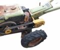Зубр Інша, об'ємом двигуна 0 л та пробігом 0 тис. км за 480 $, фото 2 на Automoto.ua