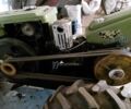 Зубр Другая, объемом двигателя 0 л и пробегом 0 тыс. км за 700 $, фото 1 на Automoto.ua