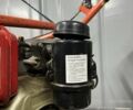 Зубр Другая, объемом двигателя 0.3 л и пробегом 0 тыс. км за 363 $, фото 3 на Automoto.ua