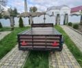 Зубр Другая, объемом двигателя 10 л и пробегом 0 тыс. км за 1100 $, фото 8 на Automoto.ua