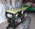 Зубр Другая, объемом двигателя 0 л и пробегом 0 тыс. км за 969 $, фото 4 на Automoto.ua